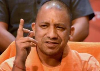 Yogi Adityanath, Uttar Pradesh, Population Control, Himanta Biswa Sarma, Assam, India