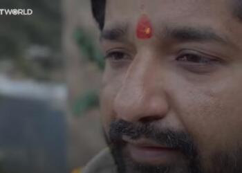 love jihad, Turkish documentary