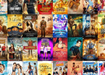Bollywood, Modi govt, CBFC