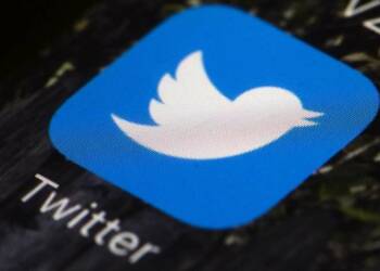 Twitter, India,