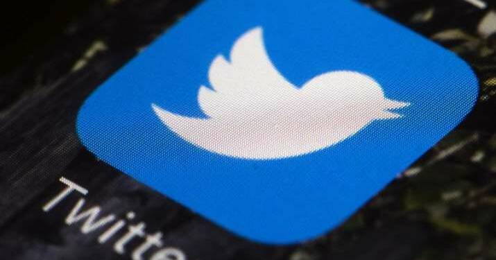 Twitter, India,