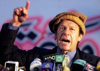 Imran Khan, pakistan