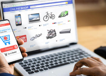 What can beat an Amazon? A Sarkari Amazon – and it’s coming!