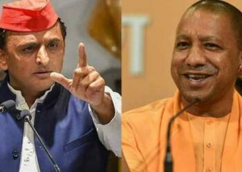 BJP, Uttar Pradesh Assembly Elections