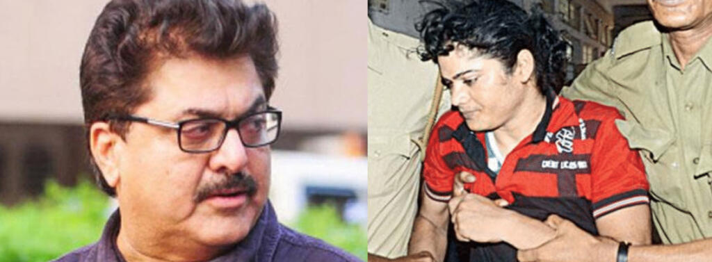 Pinki Pramanik Ashoke Pandit