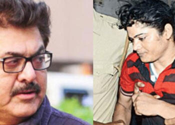 Pinki Pramanik Ashoke Pandit