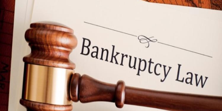 ibc insolvency and bankruptcy code