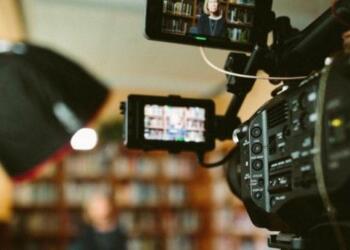 Cinematograph Amendment Bill,