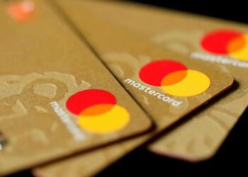 India’s ban on Mastercard is a booster shot for RuPay and a tough signal to Big Tech