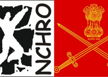 Not just ‘Vetrivel, Veeravel,’ Indian Army also uses ‘Jai Maa Kali,’ ‘Raja Ram Chandra ki Jai,’ ‘Bol Bajrangbali ki Jai’ in its slogans and leftists can do nothing about it