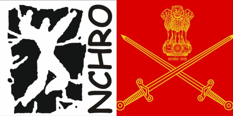 Not just ‘Vetrivel, Veeravel,’ Indian Army also uses ‘Jai Maa Kali,’ ‘Raja Ram Chandra ki Jai,’ ‘Bol Bajrangbali ki Jai’ in its slogans and leftists can do nothing about it