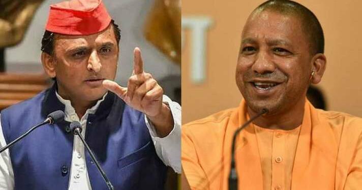 Akhilesh, Yadav,