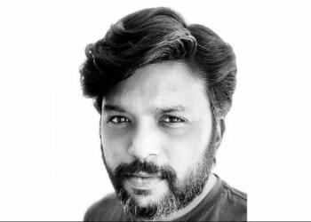 danish siddiqui taliban