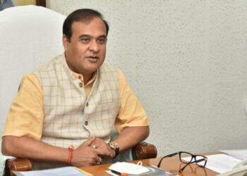 himanta biswa sarma hindus hindu
