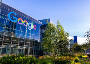 Google, IT rules, Complaints,