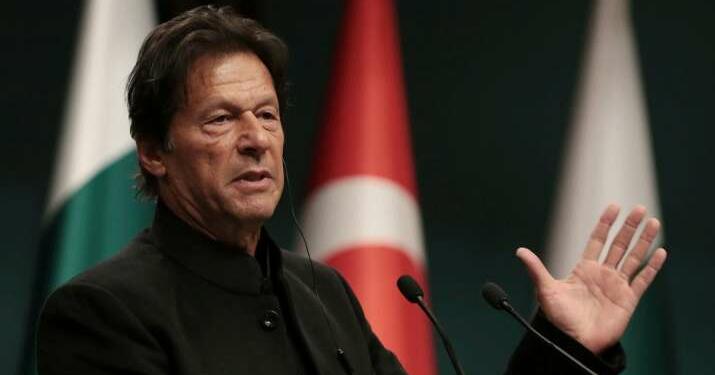 Biden, Pakistan, FATF, Grey List,