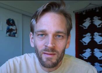 Karl rock, Indian government