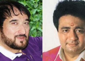 Nadeem Saifi, Gulshan Kumar