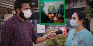 Nikita Saini, Love Jihad