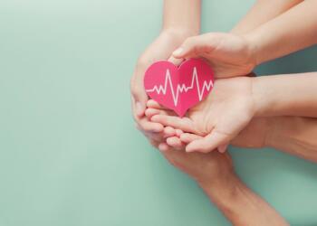 Check Term Insurance Off Your List To Get These Benefits