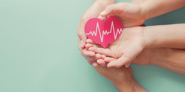 Check Term Insurance Off Your List To Get These Benefits