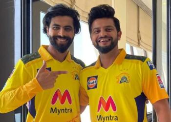 Rajput, Jadeja, Raina, Brahmin,
