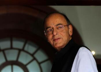Arun Jaitley, Anurag Thakur, Nirmala Sitharaman, RK Singh, Dharmendra Pradhan, BJP, PM Modi, cabinet ministers,