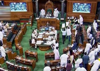 Bengal style violence all over India? Opposition plans to burn India before 2024 elections