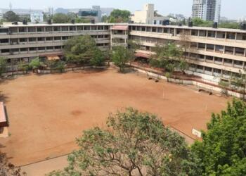 engineering colleges