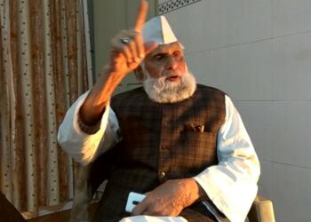 ‘Giving birth to multiple kids is our birthright and Allah’s law’ – the usual suspects have started protesting