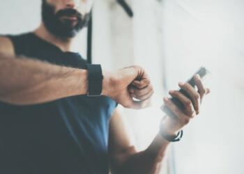 Smartwatches