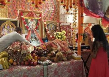Hindu, priest, kabul, Afghanistan, taliban, Sikh, minority