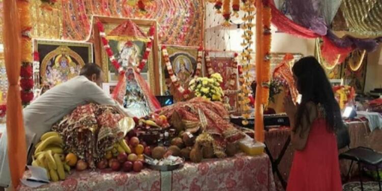 Hindu, priest, kabul, Afghanistan, taliban, Sikh, minority