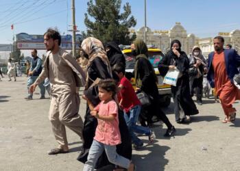e-visa, Afghanistan, Afghan,