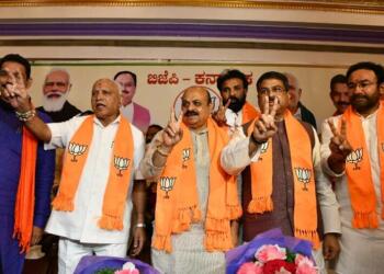 Karnataka, Bommai, Muharram, Covid