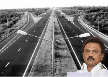 Tamil Nadu land scam: Government was fooled into buying land it already owned, losses can go into thousands of crores