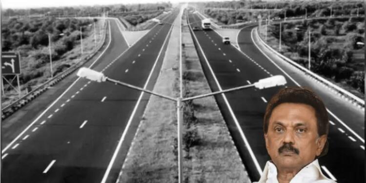 Tamil Nadu land scam: Government was fooled into buying land it already owned, losses can go into thousands of crores