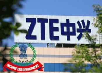 zte income tax it