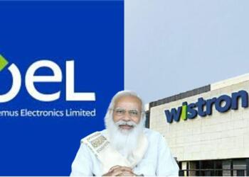 PLI, India, Companies