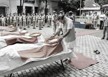 assam mizoram border