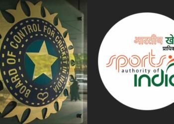 Sports, India,