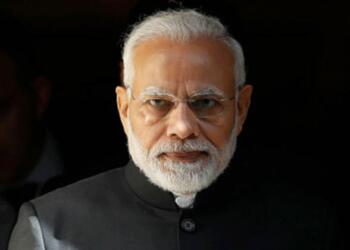 For the first time in the history of India, an Indian Prime Minister will chair a UNSC meeting