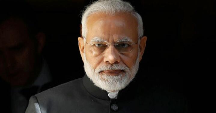 For the first time in the history of India, an Indian Prime Minister will chair a UNSC meeting