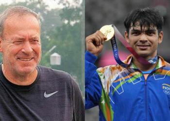 Neeraj, Hohn, Government