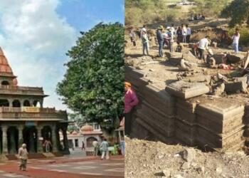 Mahakaleshwar, Mahakal