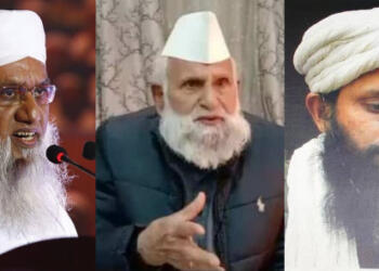 samajwadi, Umar, Shafiqur Rahman Barq, Sajid, Deoband