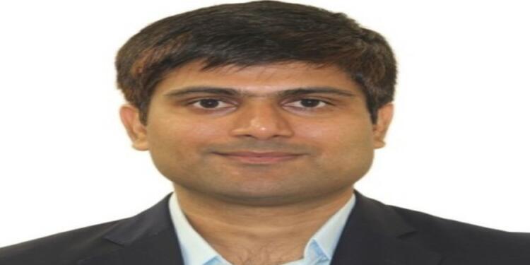 Managing Multi-Programming Language Projects: Insights from Phani S Emmanni’s Technical Background