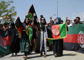 Afghanistan, Taliban, Afghans, Kabul