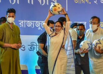 violence, Court, CBI, Bengal