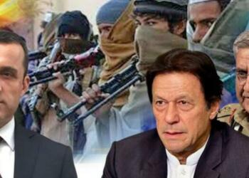 Afghan, Taliban, India,